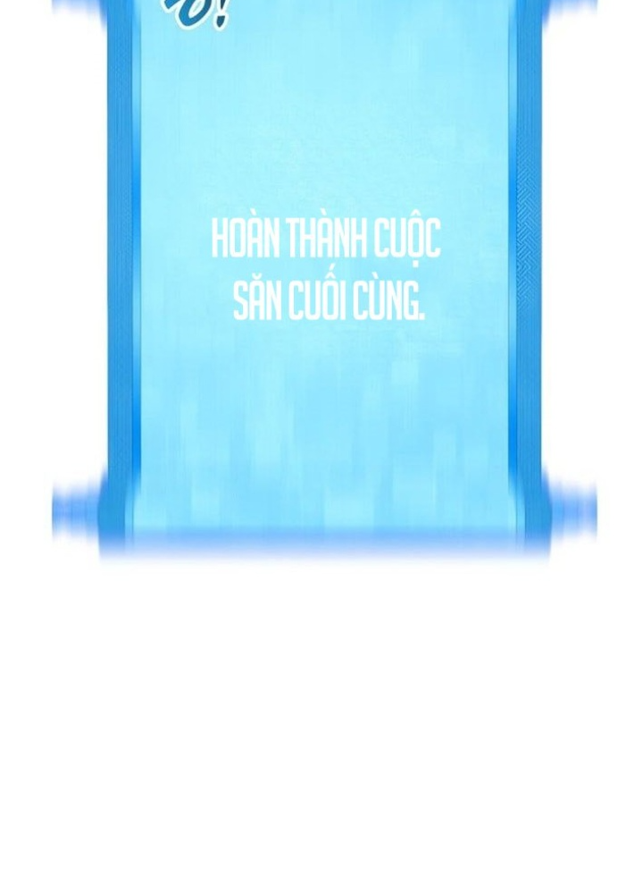 Chương 29 - Trang 181