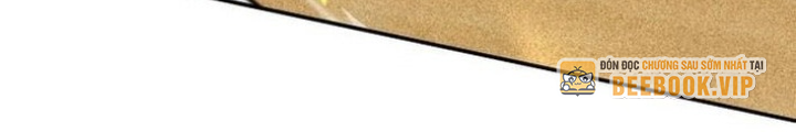 Chương 29 - Trang 20