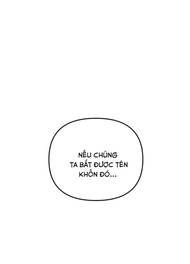 Chương 29 - Trang 213