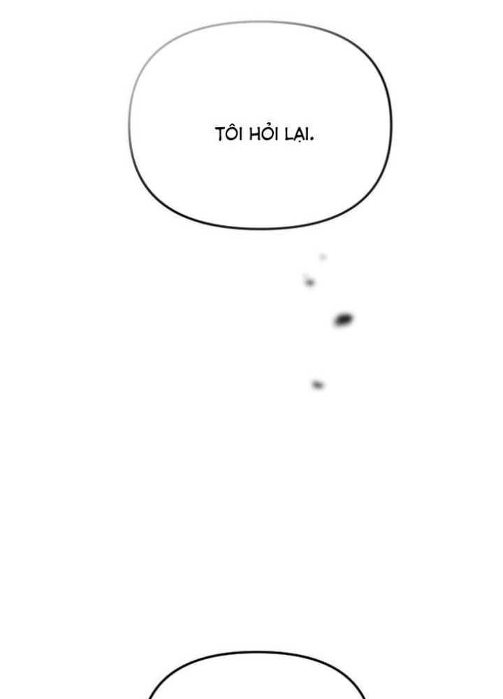 Chương 29 - Trang 311