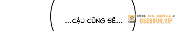 Chương 29 - Trang 312