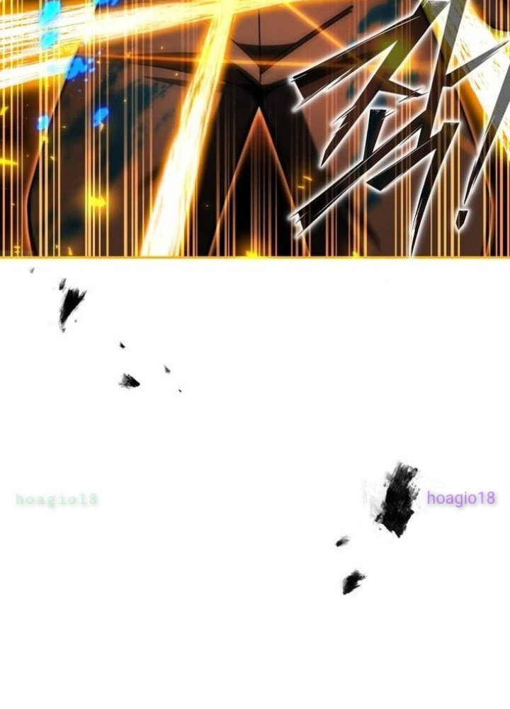 Chương 29 - Trang 379
