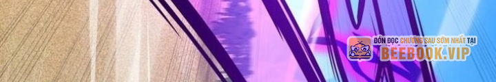 Chương 29 - Trang 40