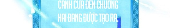 Chương 29 - Trang 414
