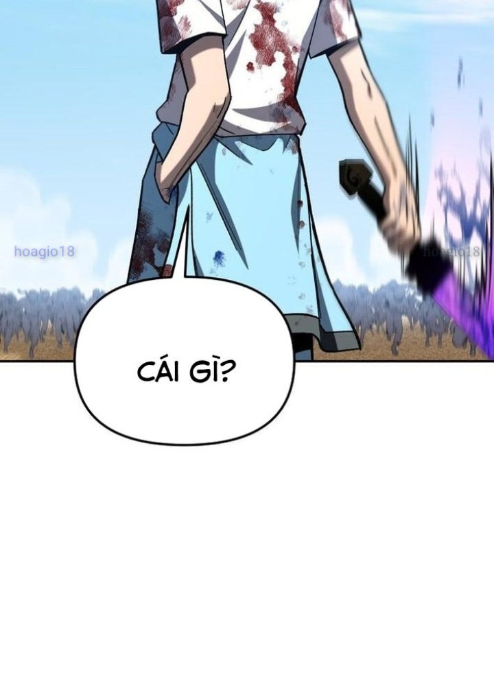 Chương 29 - Trang 65