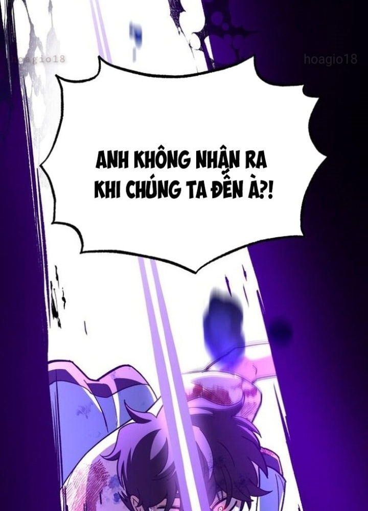 Chương 29 - Trang 71