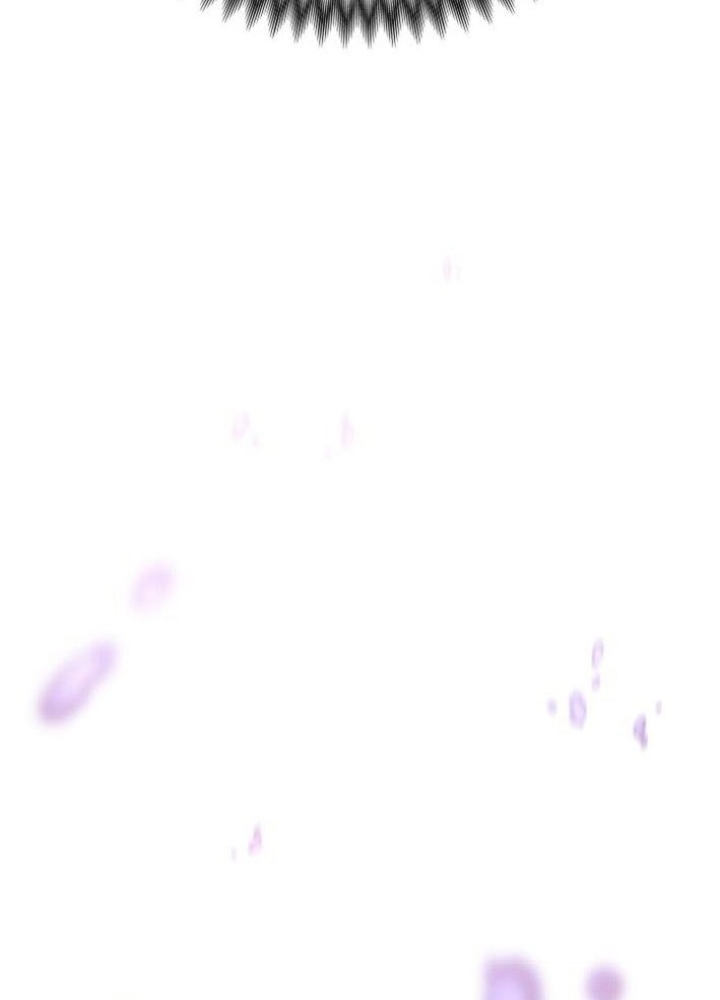 Chương 29 - Trang 93