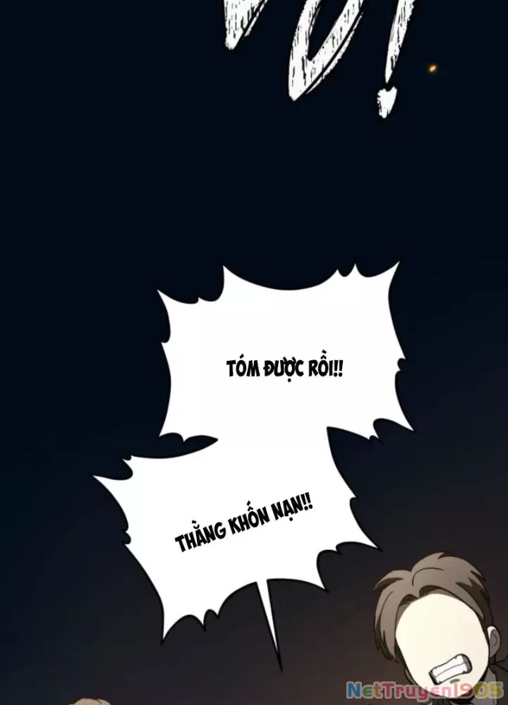 Chương 30 - Trang 113