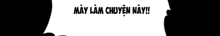 Chương 30 - Trang 116