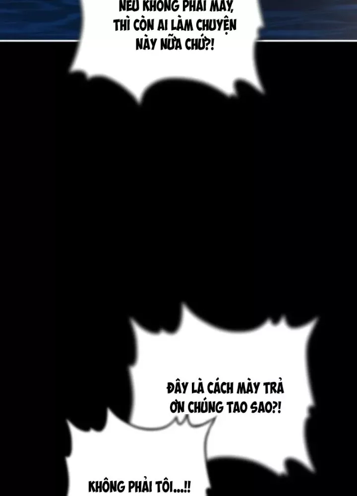 Chương 30 - Trang 127