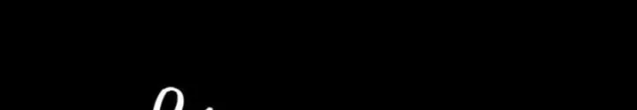 Chương 30 - Trang 14