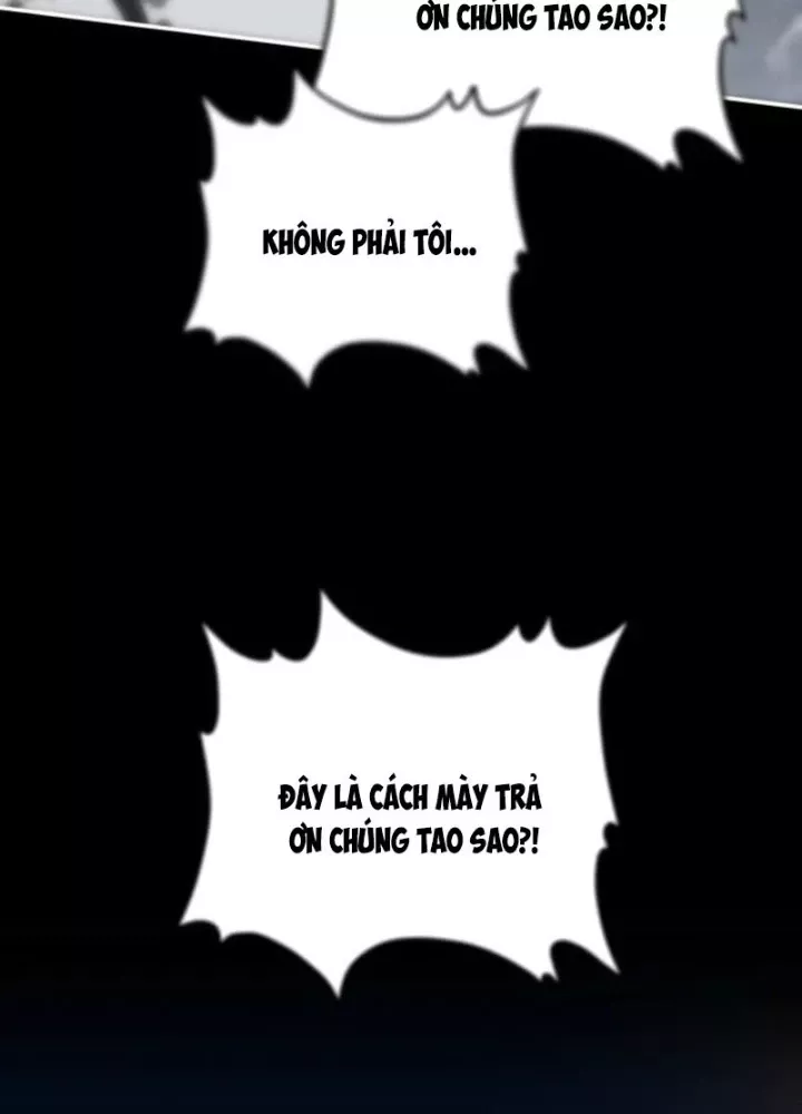 Chương 30 - Trang 133