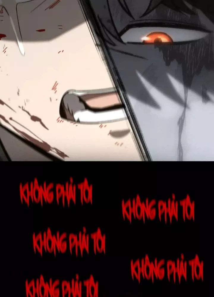 Chương 30 - Trang 147