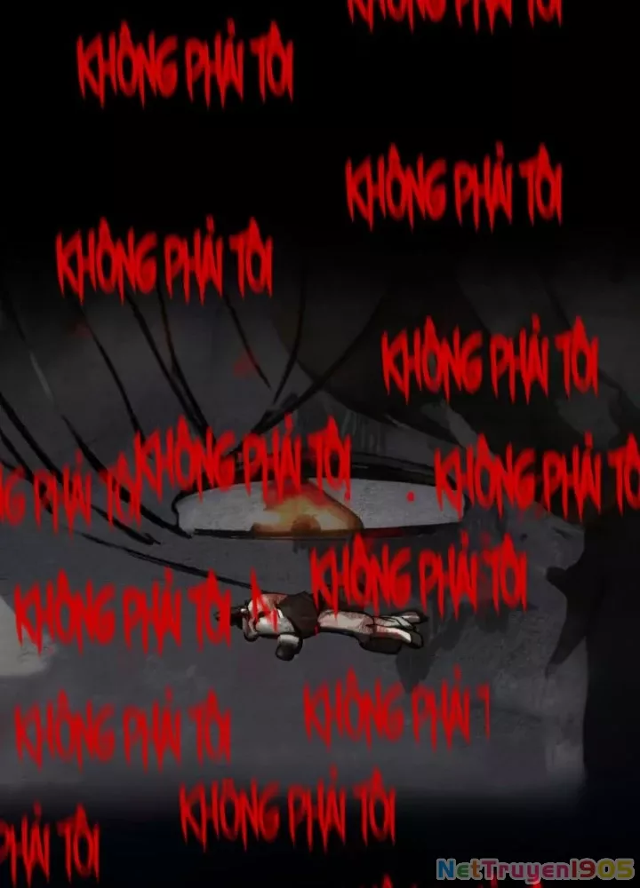 Chương 30 - Trang 149