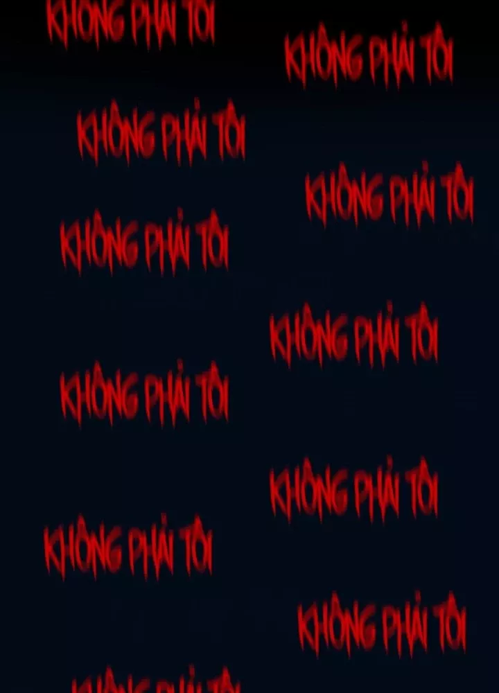 Chương 30 - Trang 151