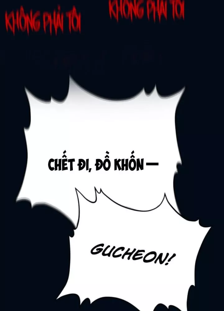 Chương 30 - Trang 153