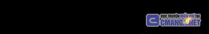 Chương 30 - Trang 170