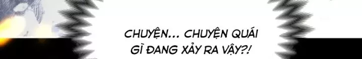 Chương 30 - Trang 172