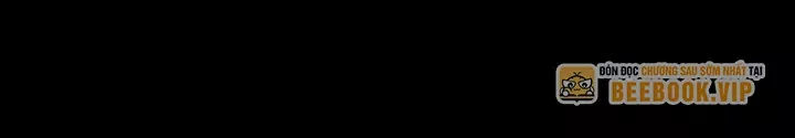 Chương 30 - Trang 20