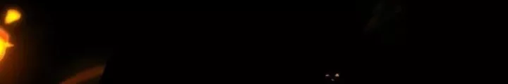 Chương 30 - Trang 198