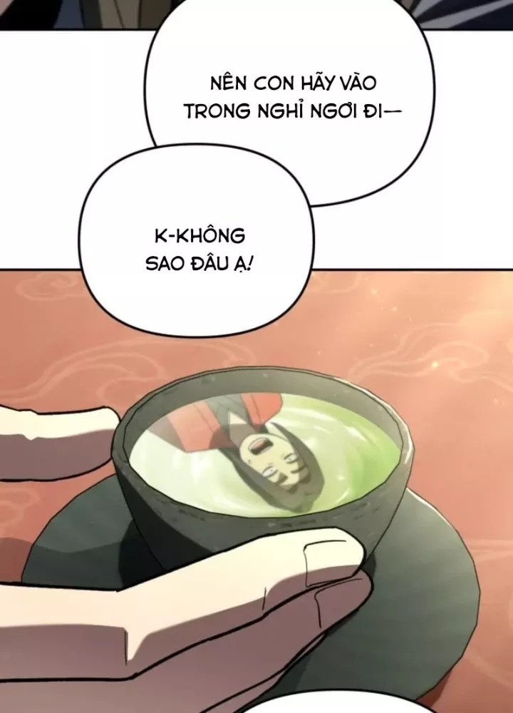 Chương 30 - Trang 215