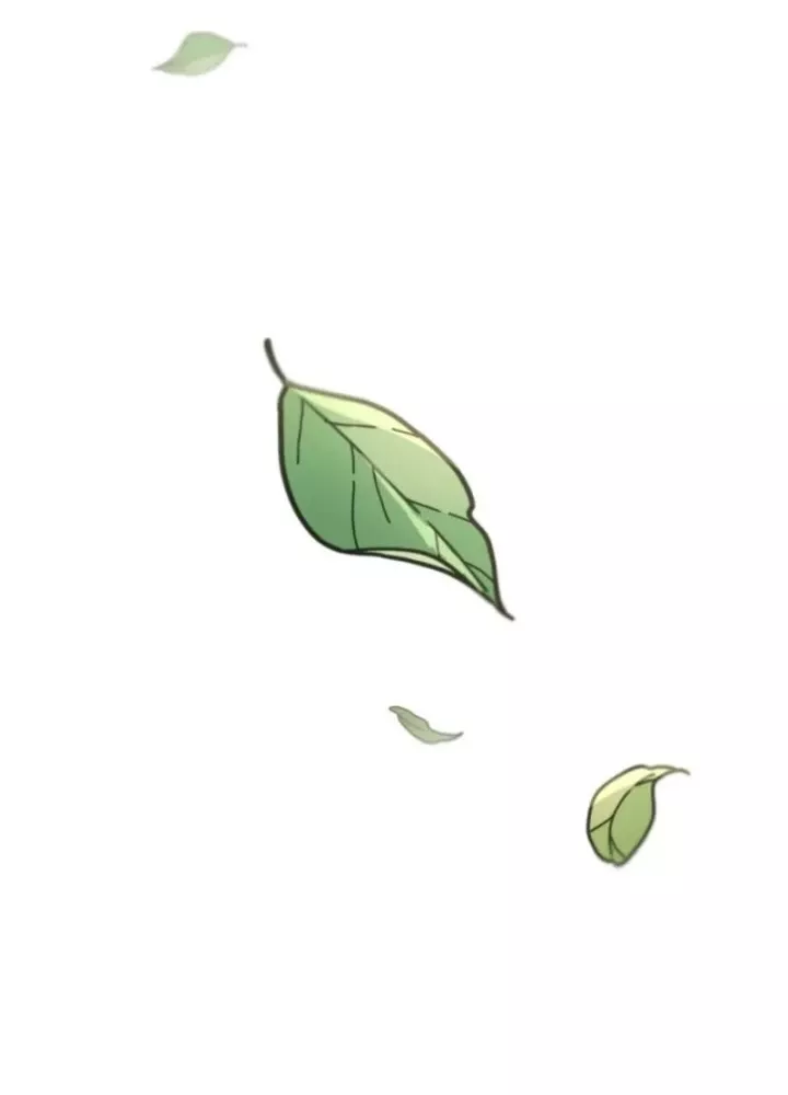 Chương 30 - Trang 233