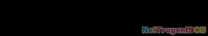 Chương 30 - Trang 258