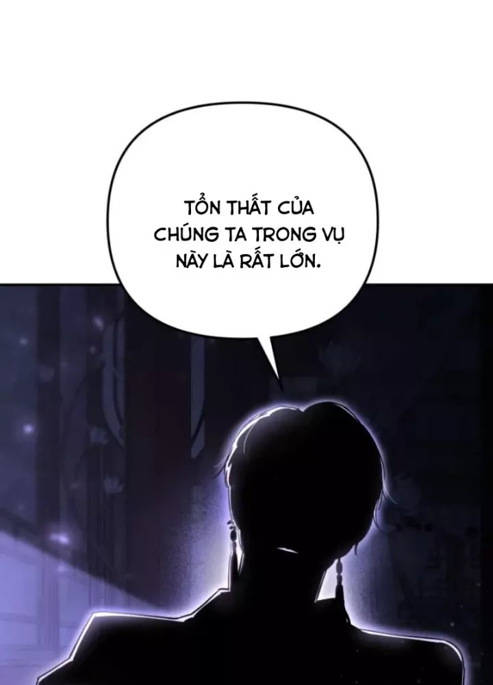 Chương 30 - Trang 263