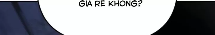 Chương 30 - Trang 266