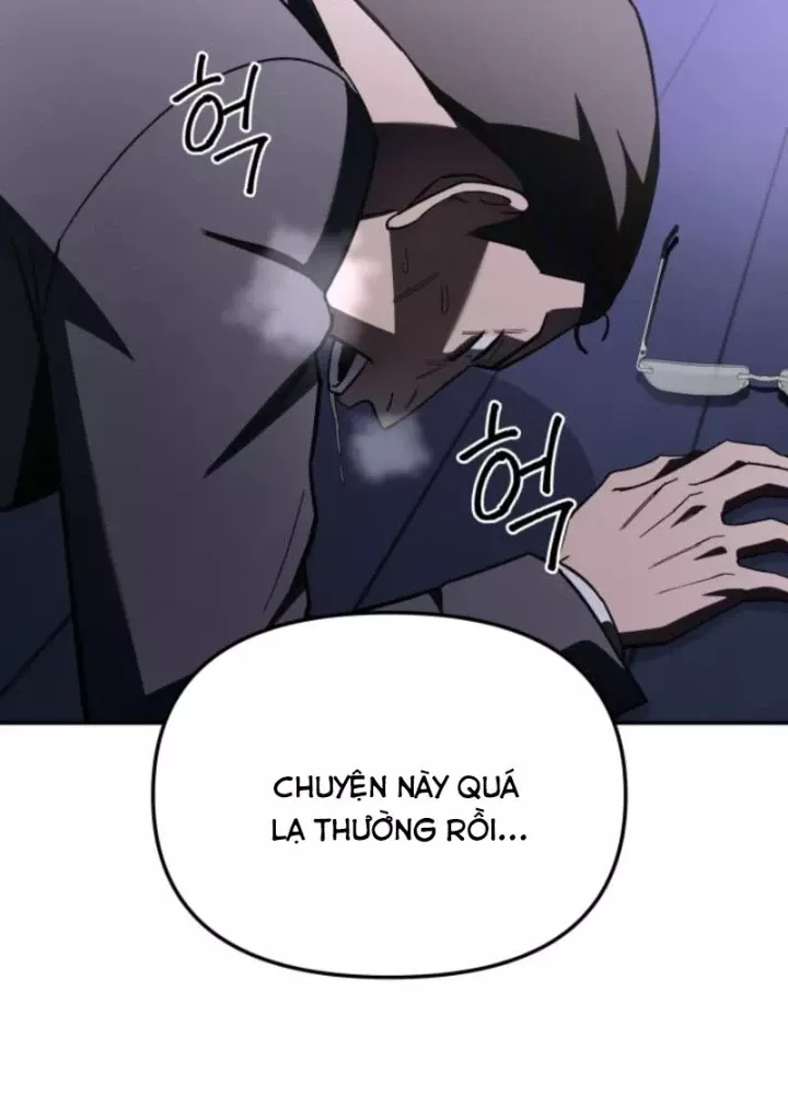 Chương 30 - Trang 303