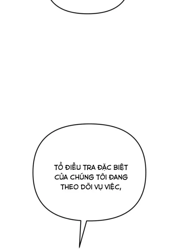 Chương 30 - Trang 307