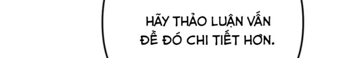 Chương 30 - Trang 312