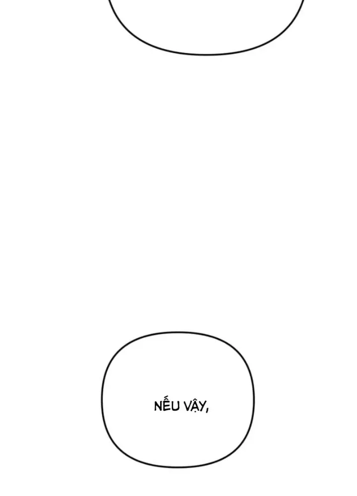 Chương 30 - Trang 313