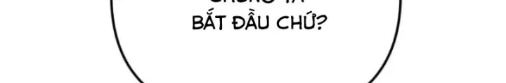 Chương 30 - Trang 318