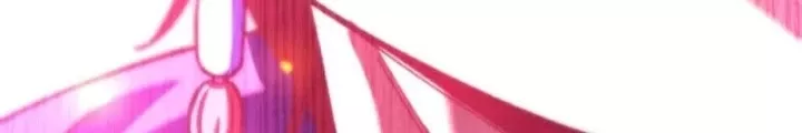 Chương 30 - Trang 362