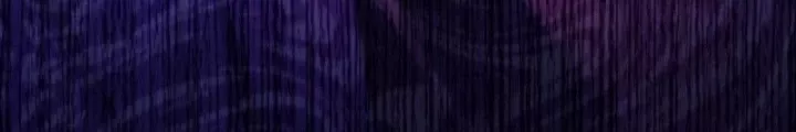 Chương 30 - Trang 364