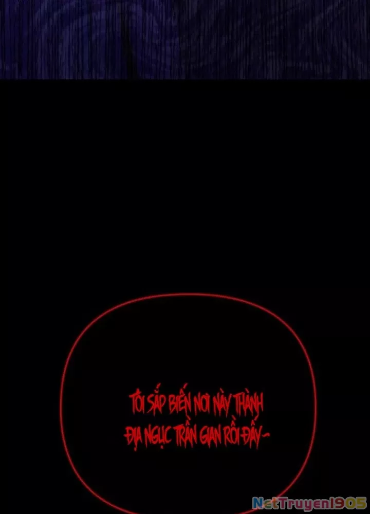 Chương 30 - Trang 365