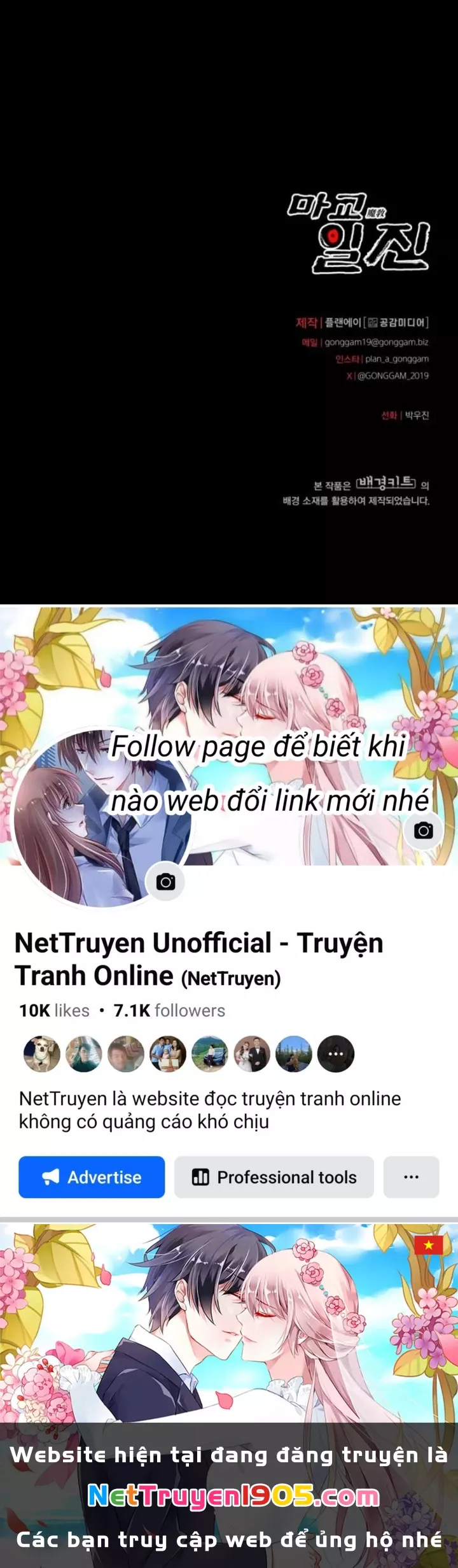 Chương 30 - Trang 367