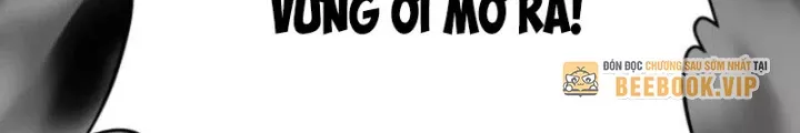 Chương 30 - Trang 40