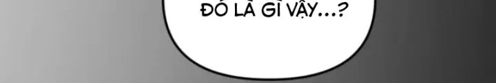 Chương 30 - Trang 44