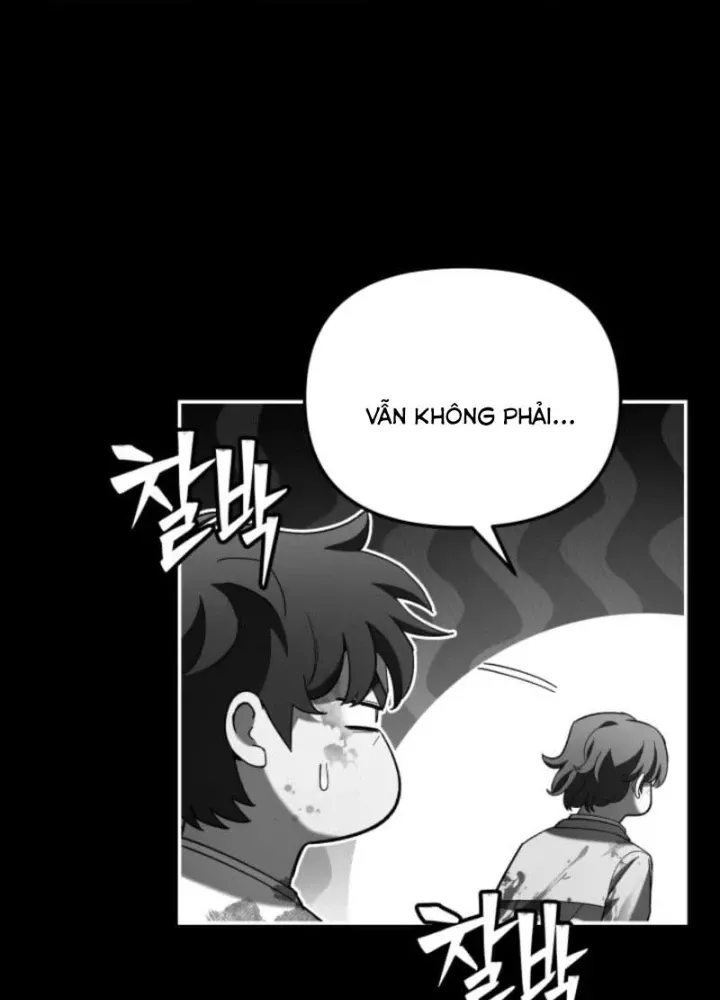 Chương 30 - Trang 55