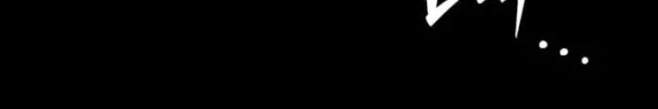 Chương 30 - Trang 56
