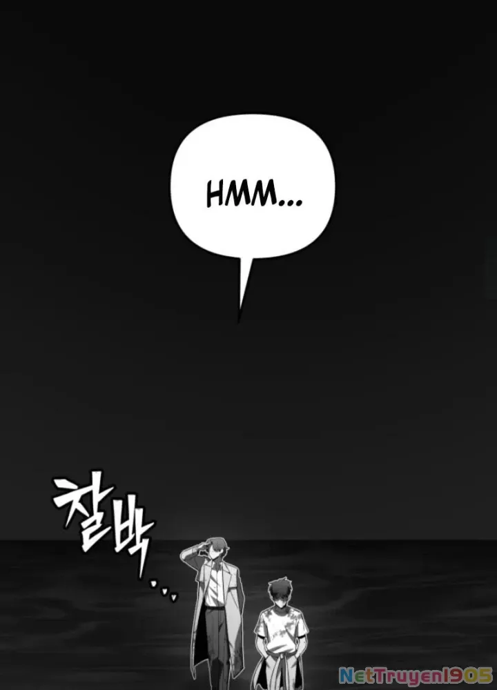 Chương 30 - Trang 65
