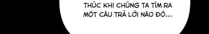 Chương 30 - Trang 74