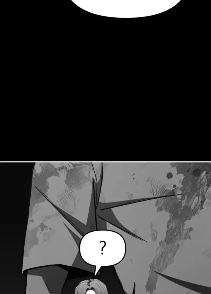 Chương 30 - Trang 75