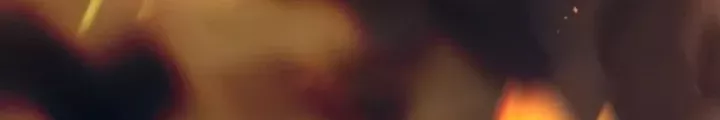 Chương 30 - Trang 94