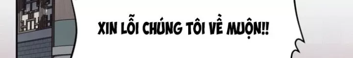 Chương 31 - Trang 102