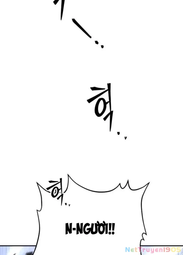 Chương 31 - Trang 111