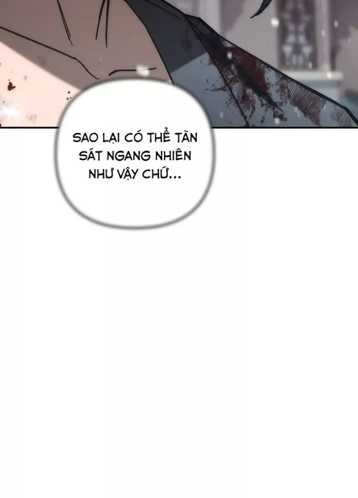 Chương 31 - Trang 149