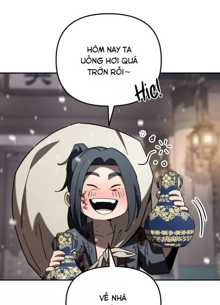 Chương 31 - Trang 151